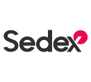 sedex